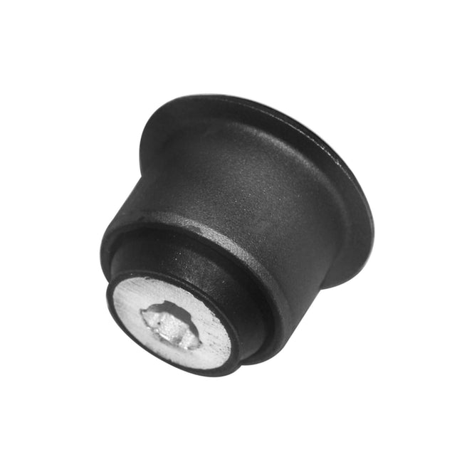 Buje Horquilla Inf Platina 2002-2010