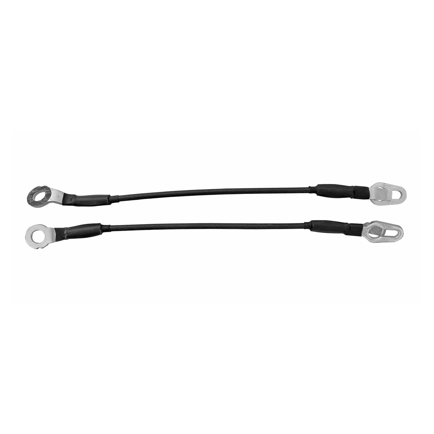 Cables De Tapa Para Cadillac Escalade 2002-2006