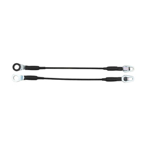 Cables De Tapa Para Cadillac Escalade 2002-2006