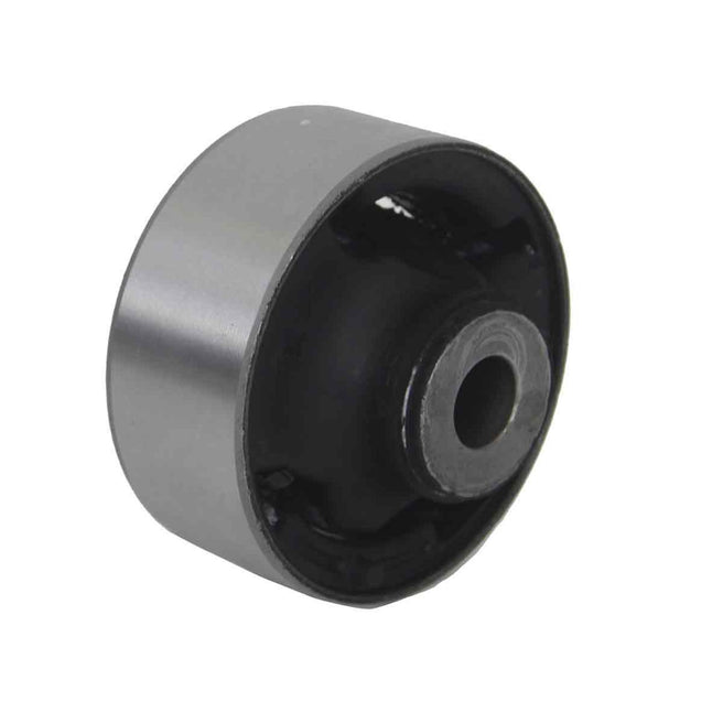Buje Horquilla Inf TSX 2004-2008