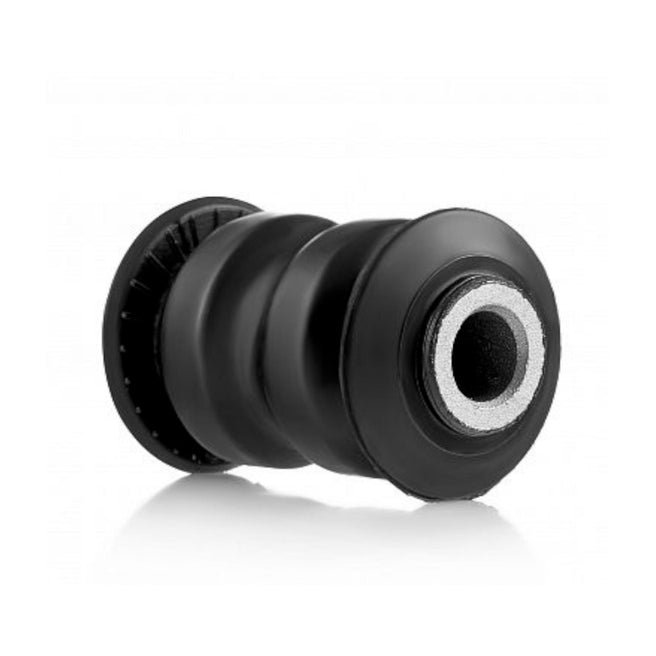 Buje Horquilla Inf Express 2500 2015-2020