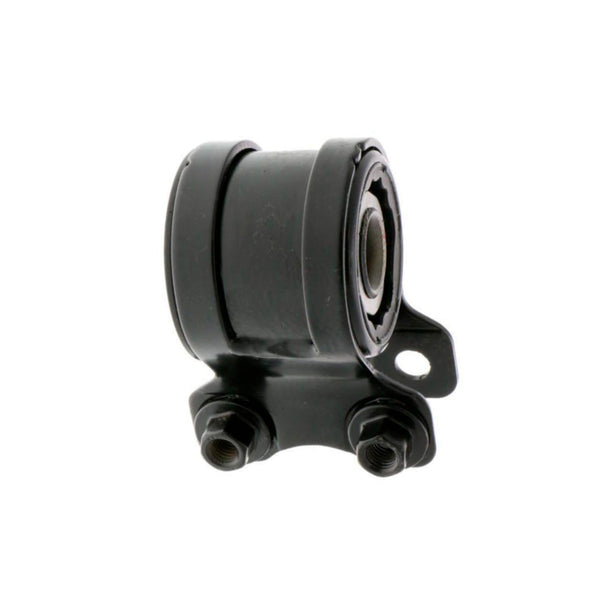 Buje Horquilla Inf 3 2003-2009