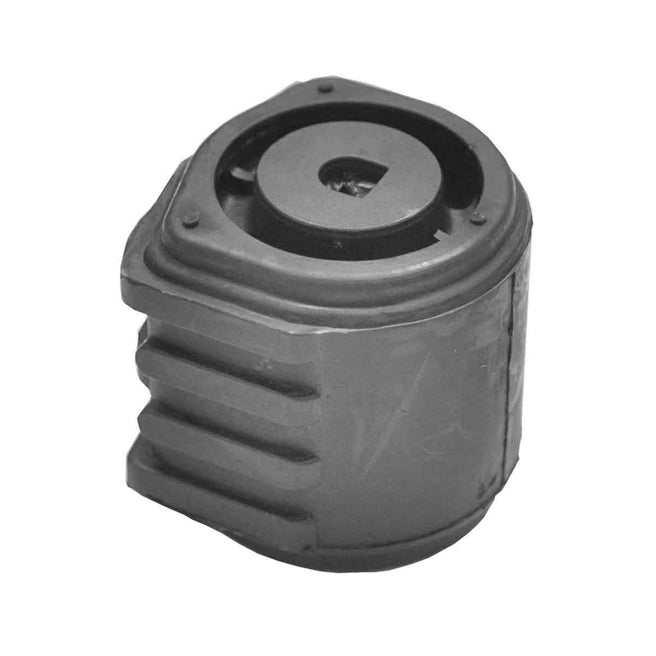 Buje Horquilla Izq Grand Voyager 2001-2007 6 Cil