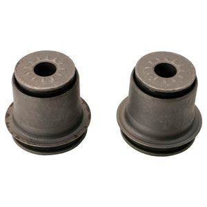 Buje Horquilla Sup Escalade 1999-2020