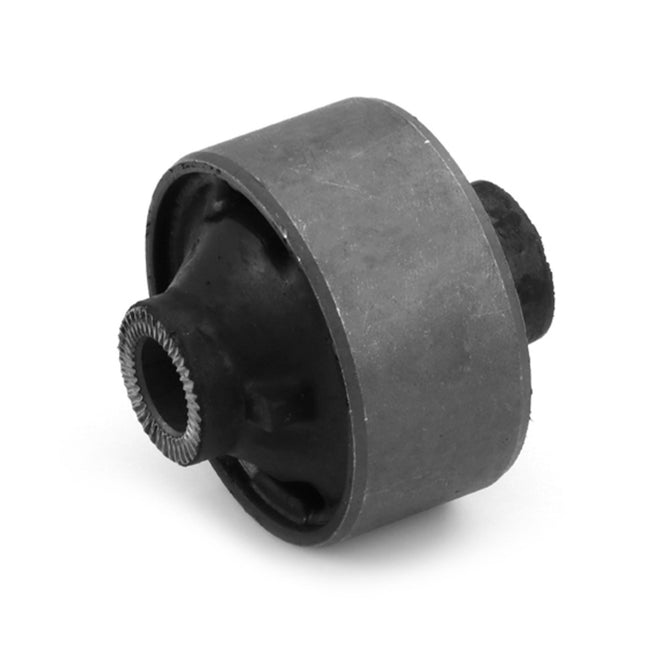 Buje Horquilla Inf RAV4 2001-2003