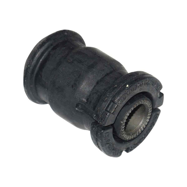 Buje Horquilla Inf RAV4 2001-2005