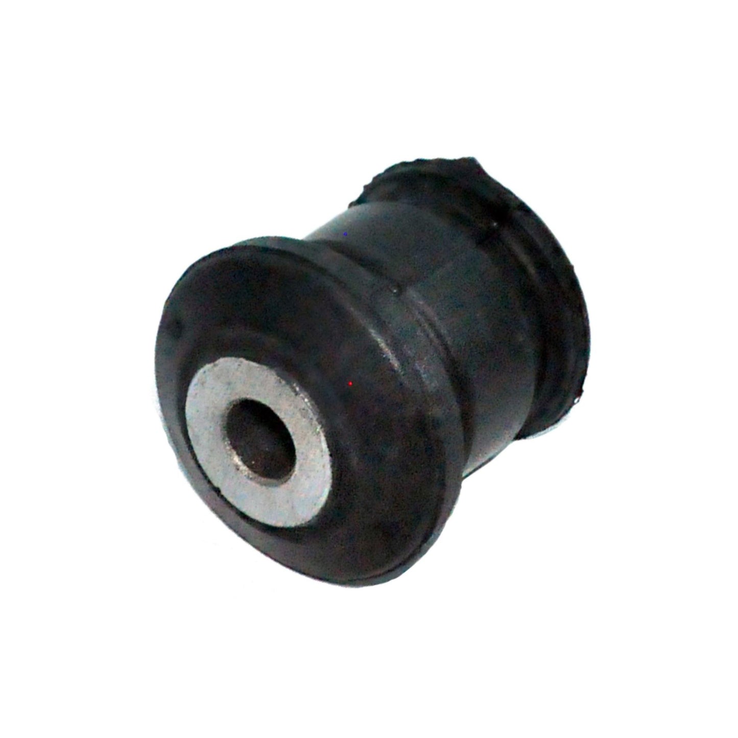 Buje Horquilla Inf EcoSport 2003-2012