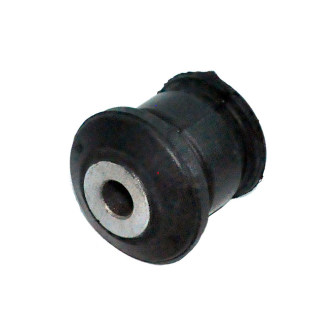 Buje Horquilla Inf EcoSport 2003-2012