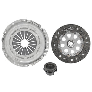 Kit Clutch 5 Vel Z3 1996-1999 SACHS