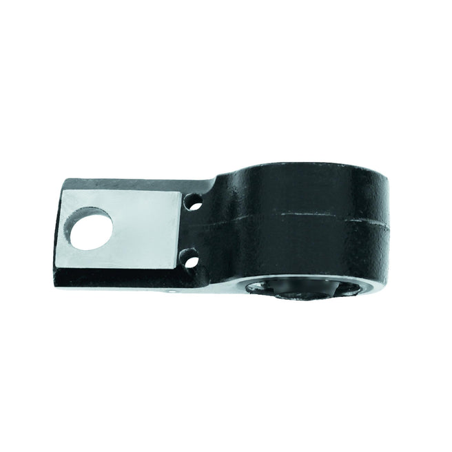 Buje Horquilla Inf EcoSport 2003-2012