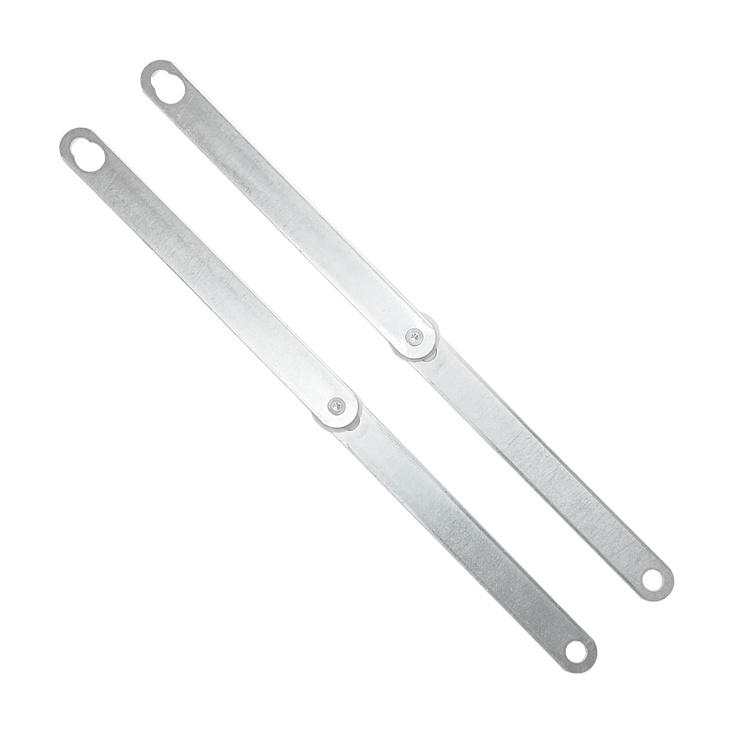 Cables De Tapa Para Nissan D21 1986-2007