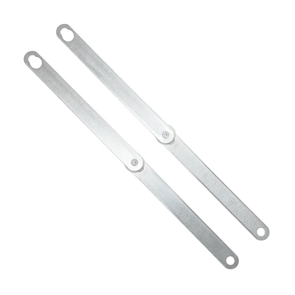 Cables De Tapa Para Nissan D21 1986-2007