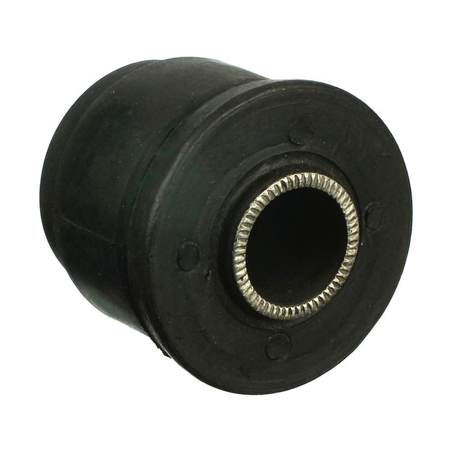 Buje Horquilla Sup D21 1986-1996