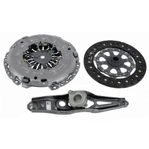 Kit Clutch XTend Cooper 2014-2023 SACHS