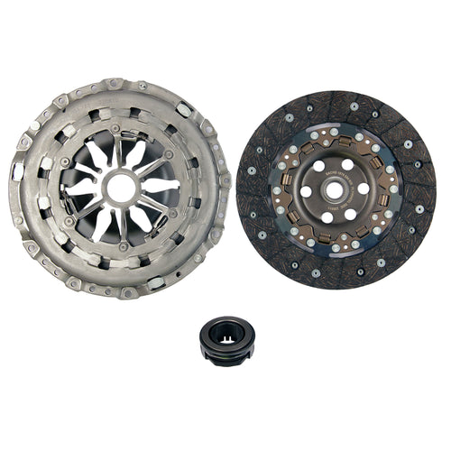 Kit Clutch XTend A3 2008-2014 SACHS