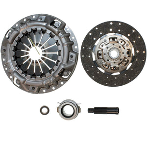 Kit Clutch 300mm ELF 200 2009-2019 SACHS