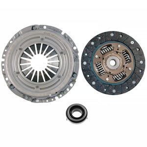 Kit Clutch 190mm Beat 2018-2021 SACHS
