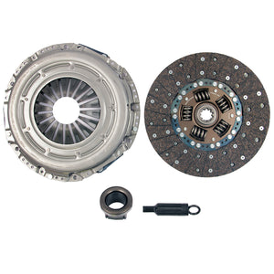 Kit Clutch 300mm F-450 Super Duty 1999-2009 SACHS