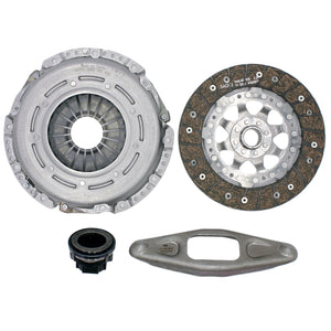 Kit Clutch XTend 120i 2005-2009 SACHS