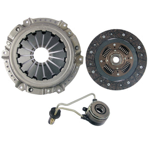 Kit Clutch Con Collarín Hidráulico Cavalier 1995-2000 SACHS