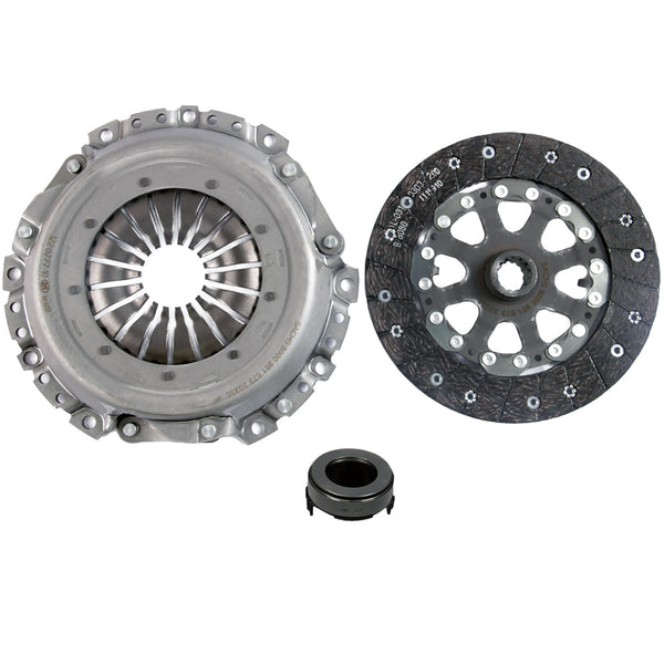 Kit de Clutch P/ Mini Cooper 2008-2009 1.6L L4