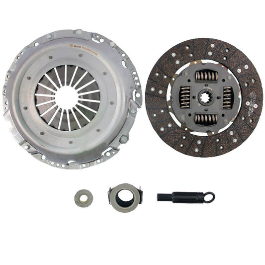 Kit de Clutch P/ Dodge Ram 1500 2007-2008 5.7L V8