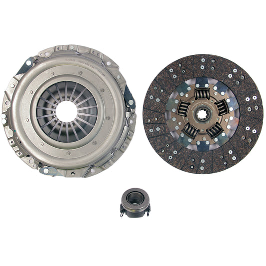 Kit de Clutch P/ Ram 1500 2013 5.7L V8