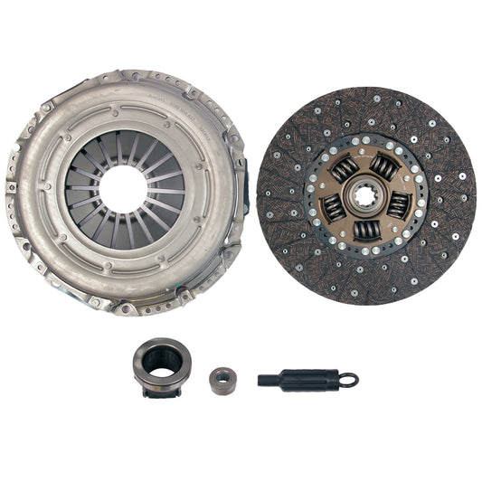 Kit de Clutch P/ Ford F-350 2011-2016 6.2L V8