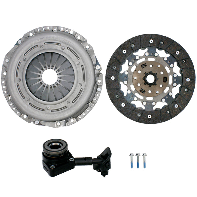 Kit de Clutch para Ford Focus 2013-2018 2.0L L4