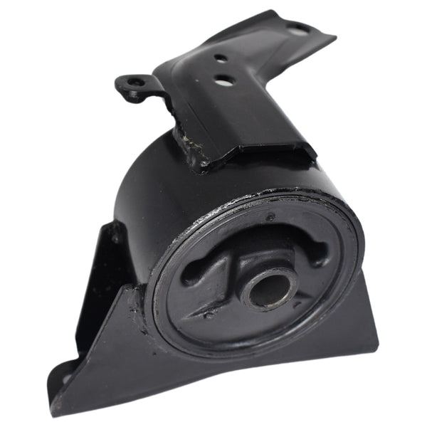 Soporte Motor Derecho Geo Prizm 1993-1997 L4 1.6