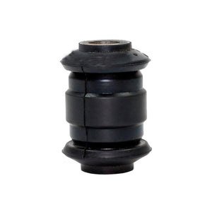 Buje Horquilla Inf Caliber 2007-2012