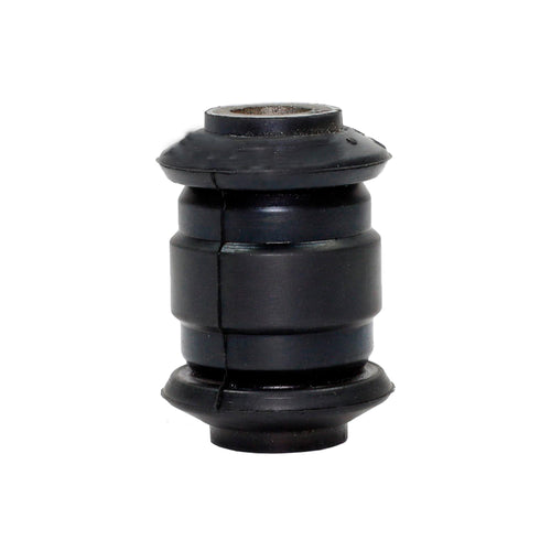 Buje Horquilla Inf Caliber 2007-2012