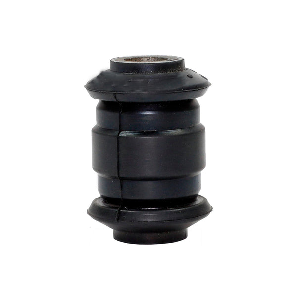Buje Horquilla Inf Caliber 2007-2012