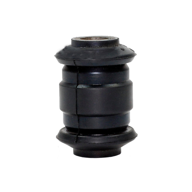 Buje Horquilla Inf Caliber 2007-2012