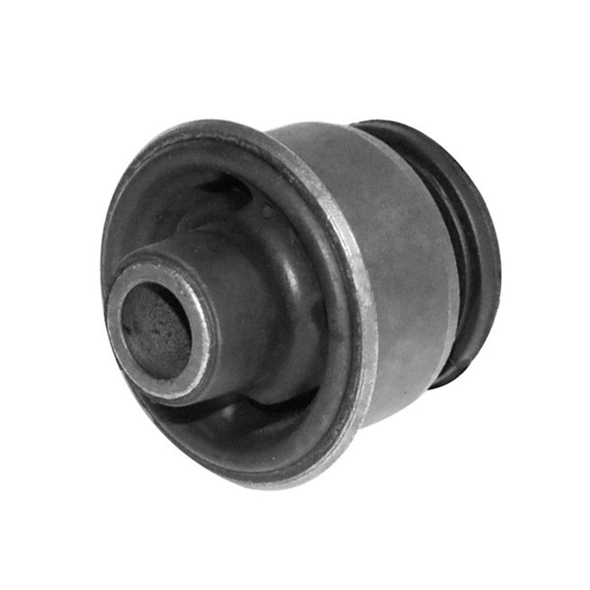 Buje Horquilla Inf PT Cruiser 2001-2010
