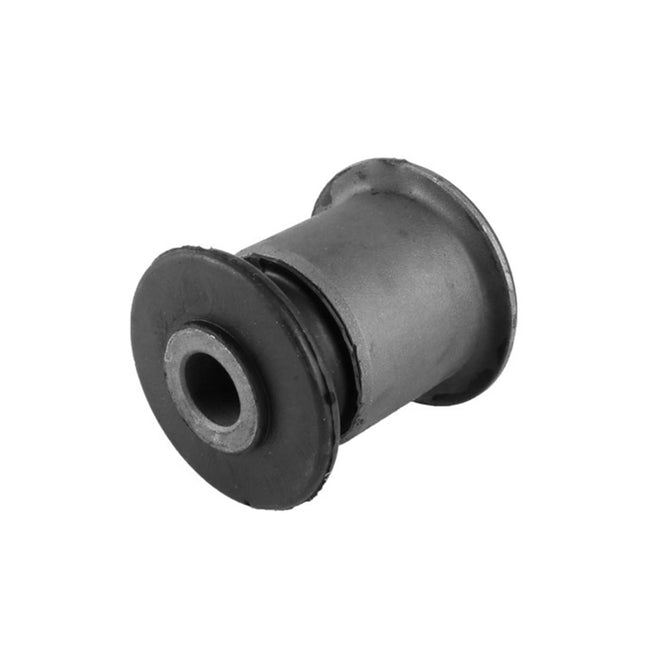 Buje Horquilla Inf Amarok 2011-2020
