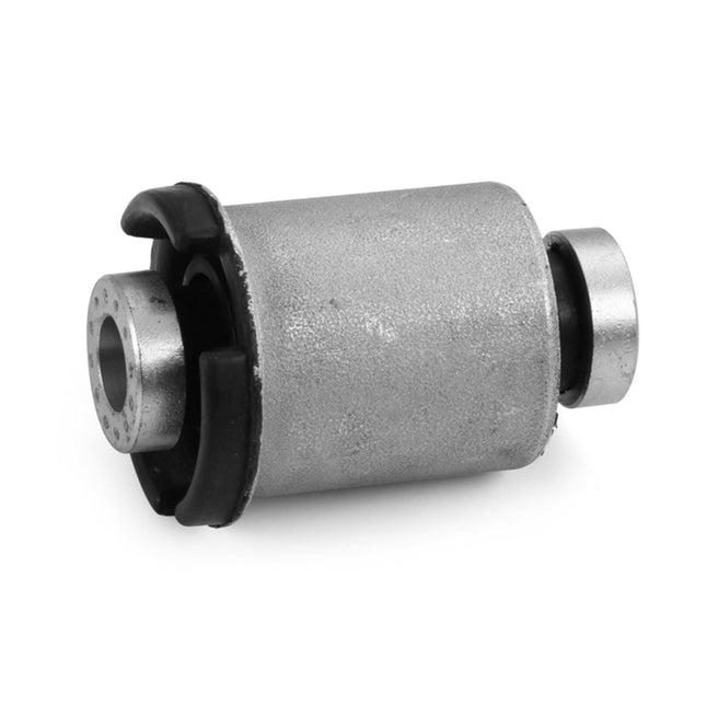 Buje Horquilla Inf F-150 2004-2008