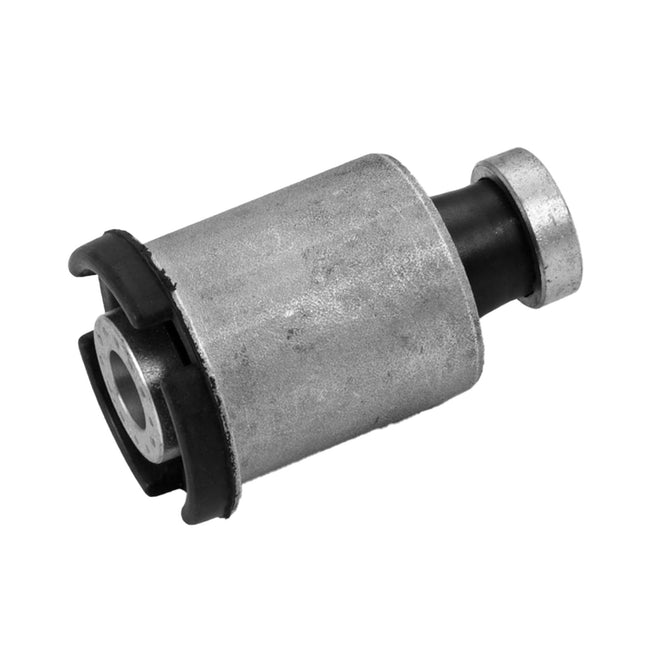 Buje Horquilla Inf F-150 2004-2008