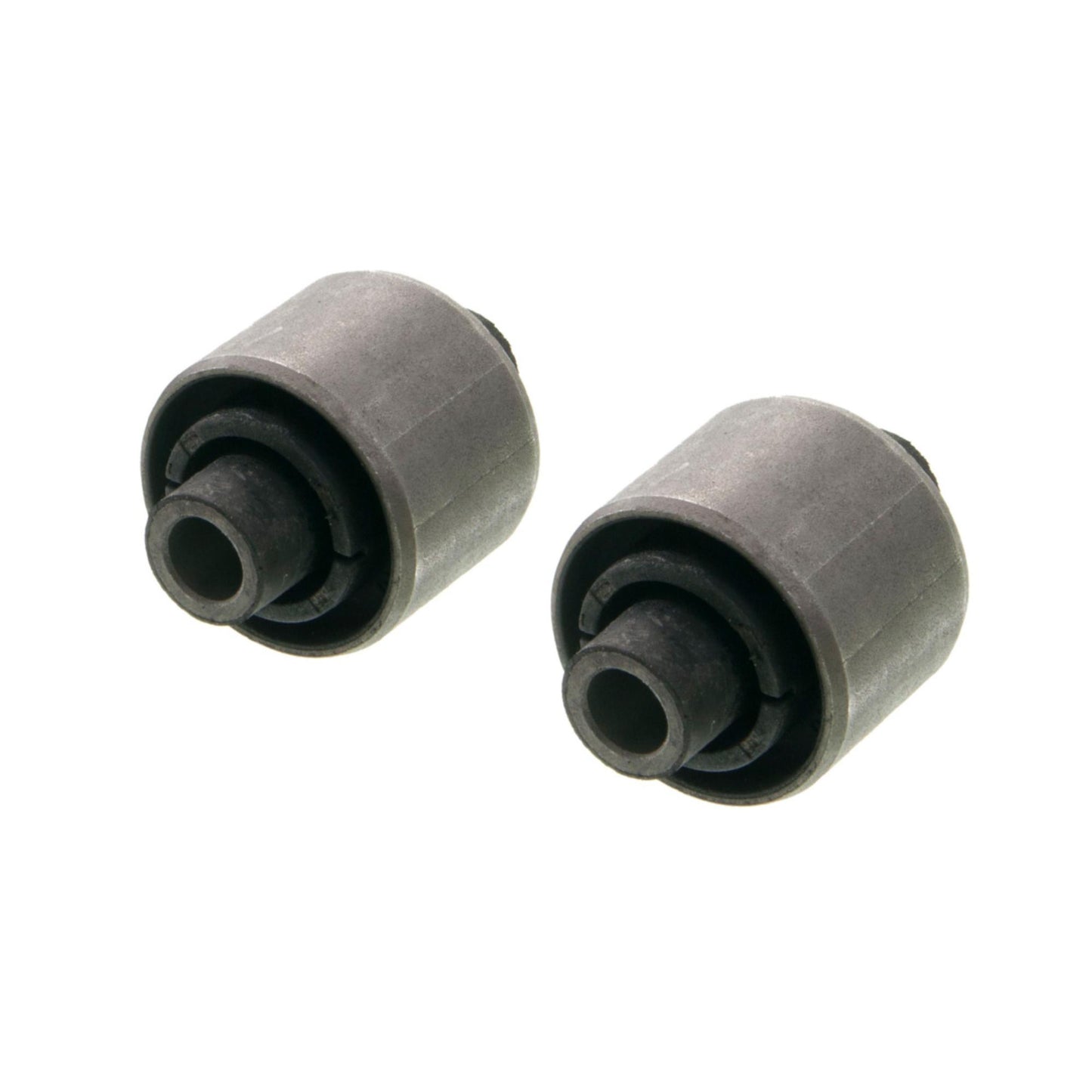 Buje Horquilla Sup TSX 2004-2008