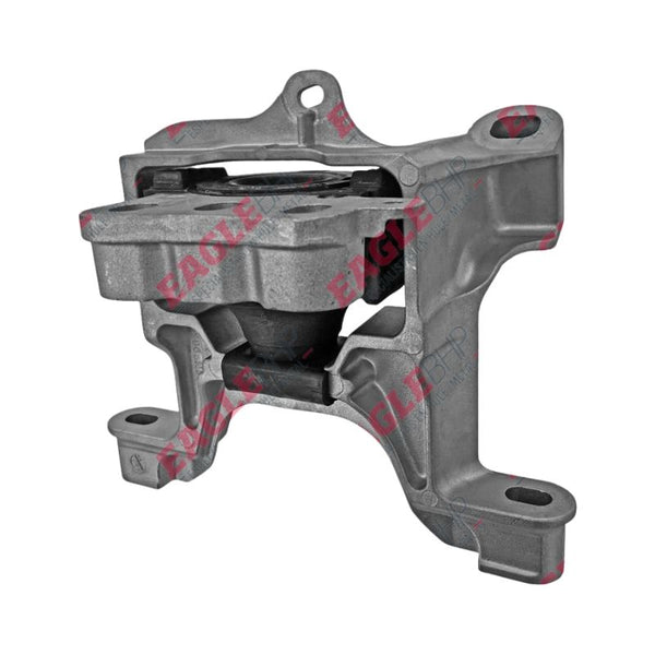 Soporte Derecho De Motor P/ Mazda 2 2017-2019 1.5L L4