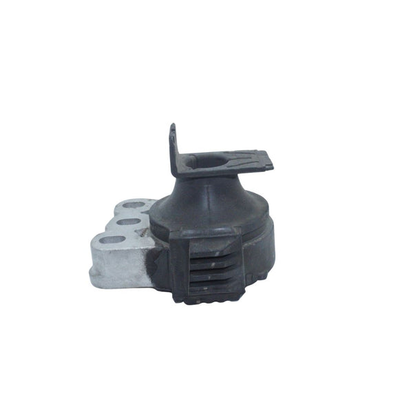 Soporte Derecho De Motor P/ Mazda 2 2017-2019 1.5L L4