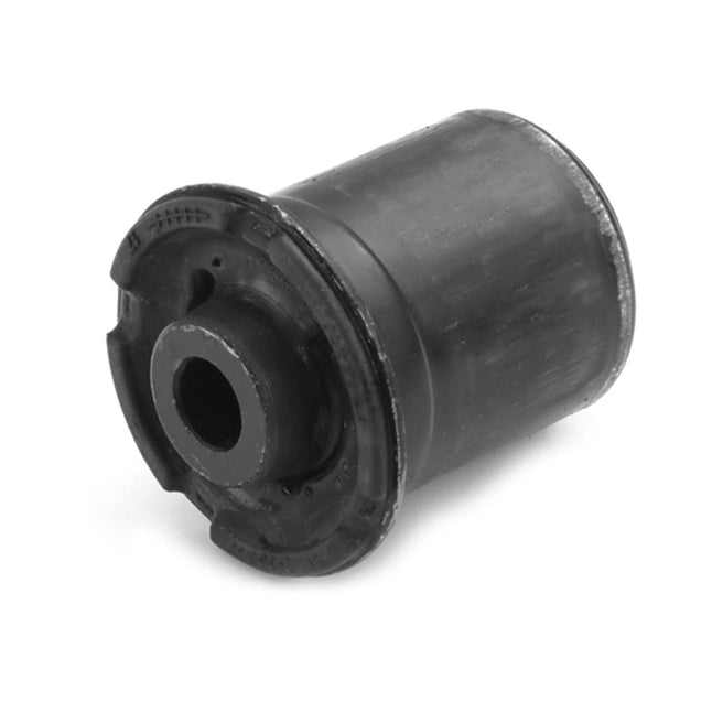 Buje Horquilla Inf Ram 1500 2006-2010