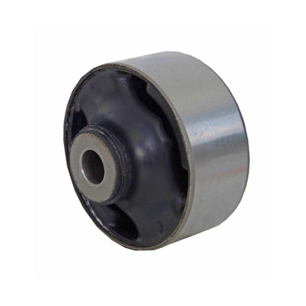 Buje Horquilla Inf TSX 2009-2014