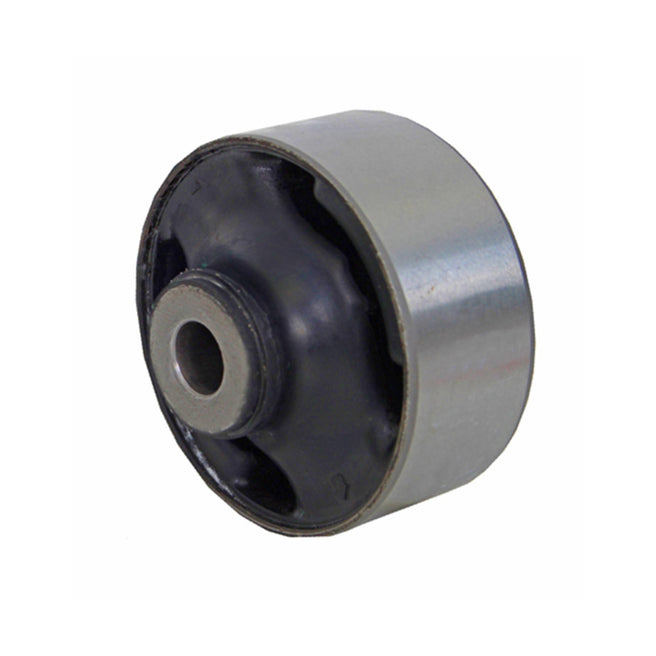 Buje Horquilla Inf TSX 2009-2014