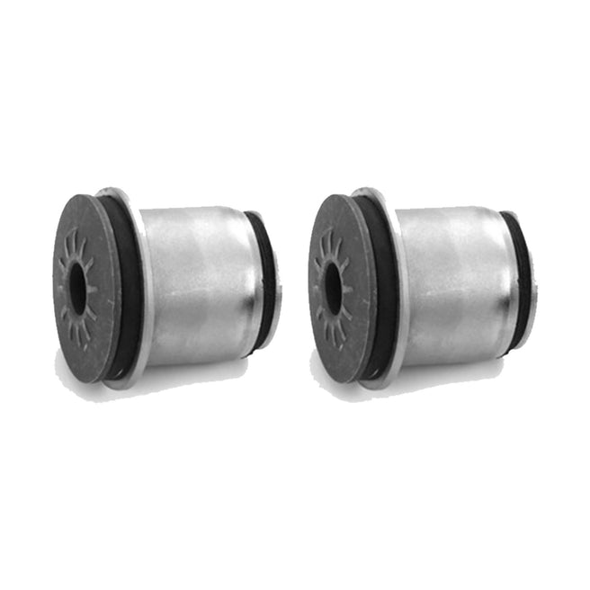 Buje Horquilla Sup Escalade 1999-2020