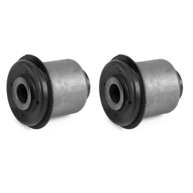 Buje Horquilla Sup Ram 2500 2006-2010
