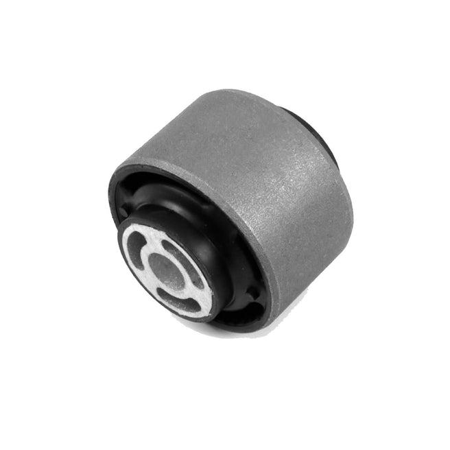 Buje Horquilla  CS35 2022-2024