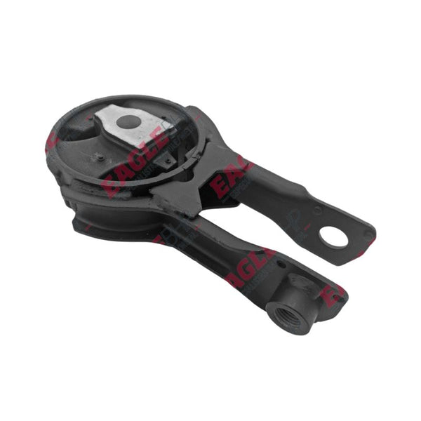 Soporte de Torsion P/ Mazda Cx-3 2016-2023 2.0L L4