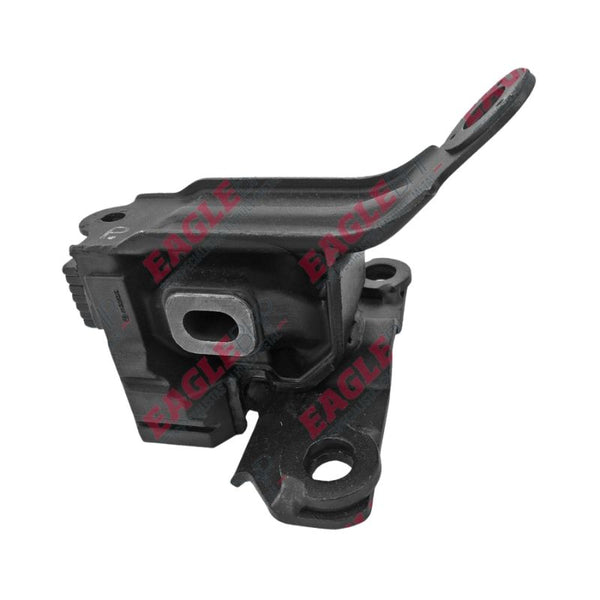 Soporte De Transmision P/ Mazda Cx-3 2016-2023 2.0L L4