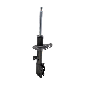 Amortiguador Delantero Derecho Dodge Caliber 2006–2012 — Grob